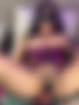 vicvictoriax webcam show