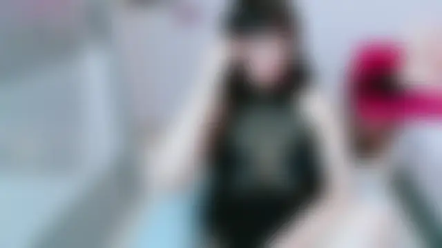 awamei's Webcam Show