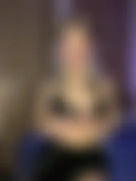 bellezza0 웹캠 쇼