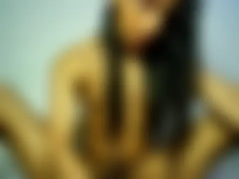 andy_bby's Live Sex Cam Show