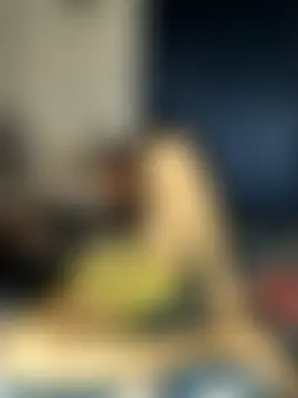 themaykiin18 – webcam-show