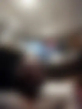 AceticPinscher – webcam-show