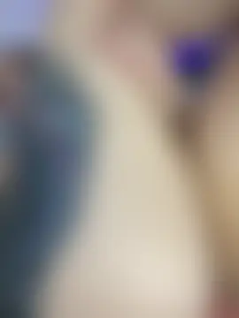 Liza_1 – webcam-show