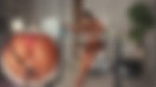 art_porno's Webcam Show