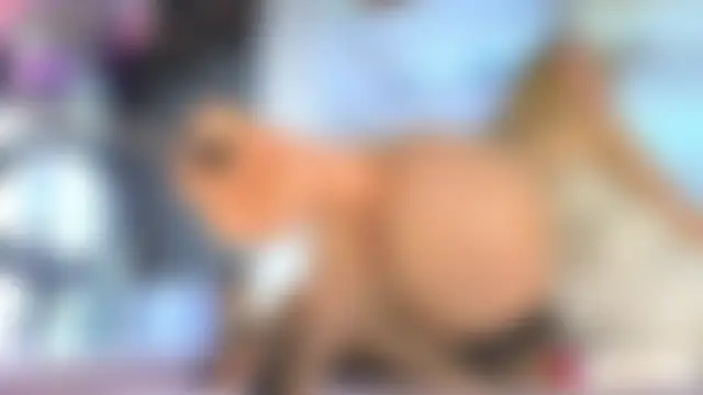 ChiaraLewis – webcam-show