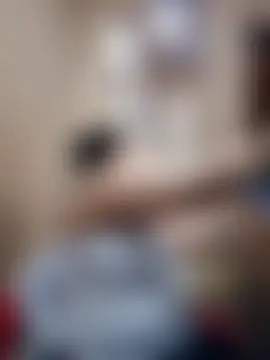 DanelyLopez – Naživo kamerová sex šou 