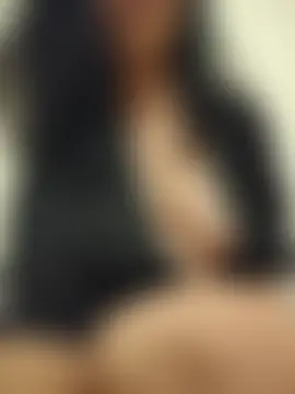 NakedMILFx 웹캠 쇼