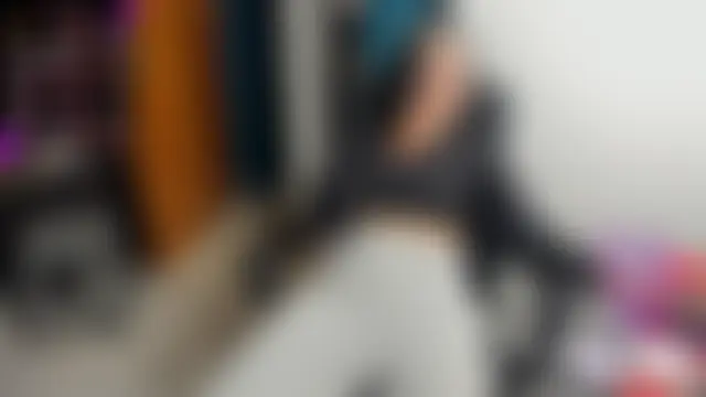 peanut_tangerine's Webcam Show