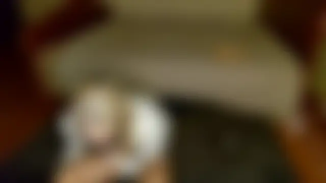 HoneyLuna7 웹캠 쇼