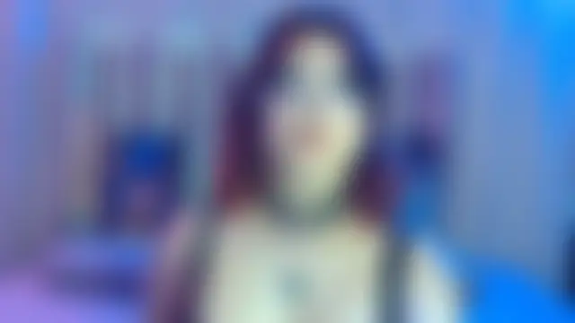 Raven_Goth8 – webcam-show