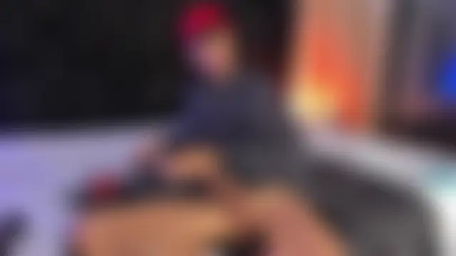 JohanSedas – webcam-show