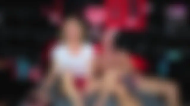 anastasiaxxx72 웹캠 쇼