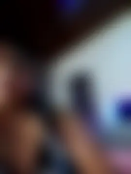 Keyla01_ – webcam-show