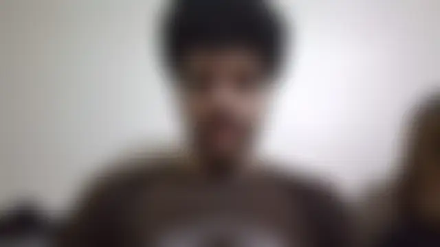 mindymiaw – Naživo kamerová sex šou 