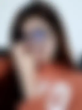 sweet_temari Live chatroom