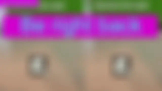 Show de BimboCat na webcam