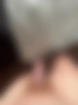 Show Webcam de Gayginger86