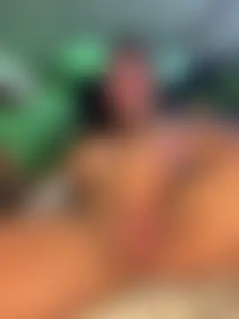 Вебкам-шоу ASIANMISTRESSSS