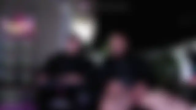 Show Webcam de Neil_and_isaac