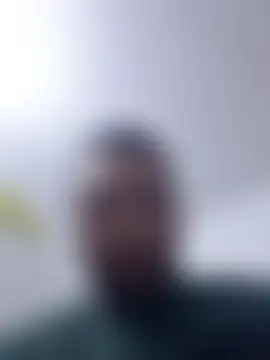 Živá kamerová sex show monserrt