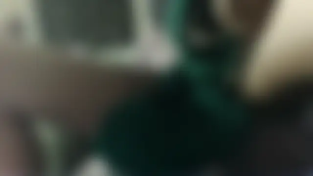 โชว์เว็บแคมของ EmpressSunshine