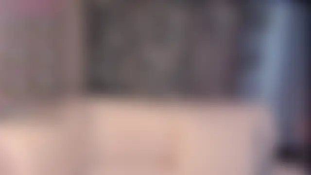 โชว์เว็บแคมของ NathalyLeen