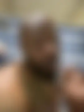 Mr10piece's Webcam Show