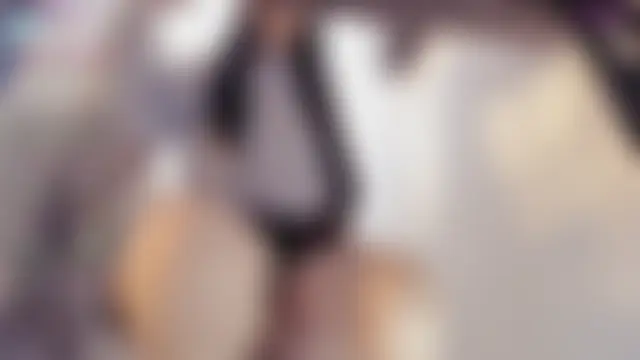 Вебкам-шоу Genz_Student