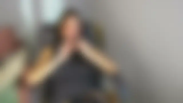 โชว์เว็บแคมของ ElinaMotion