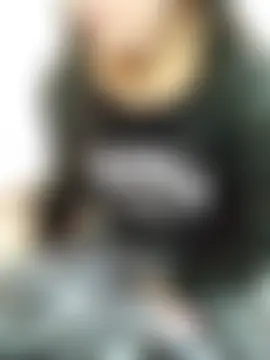 Вебкам-шоу fantar2k66