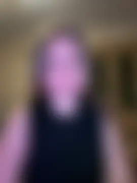 Вебкам-шоу Tomyris_yuki