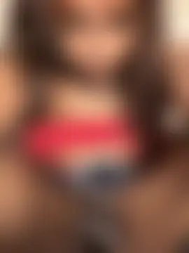 SEXaddictCANDY10 웹캠 쇼