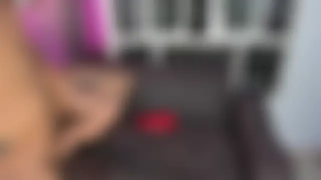 6_bunny_9 Show Webcam