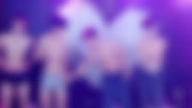 Show Webcam de TNT-001