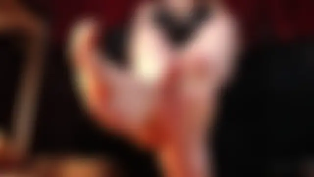 Вебкам-шоу andreafetishx