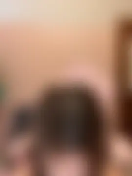 Show de Irresistible24 na webcam