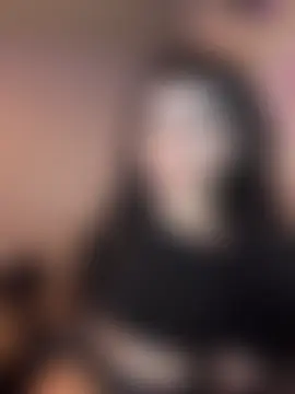 Show de Gothbabbi na webcam