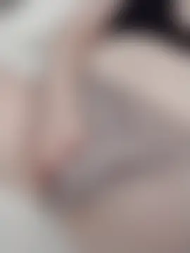 CUMFOREVERY1nTitTiES2 webcam show