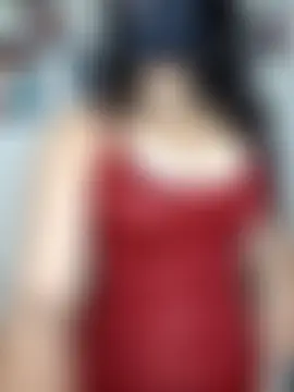 Show de Noor-Bold na webcam