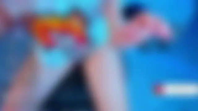 Show de Kitty_Rose_CS na webcam