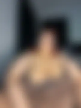 Вебкам-шоу Exotic_Queen_