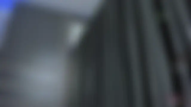 Show de Aprilx1 na webcam