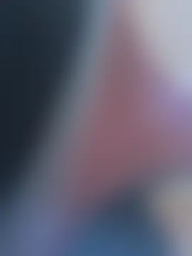 Show Webcam de indianshycouple