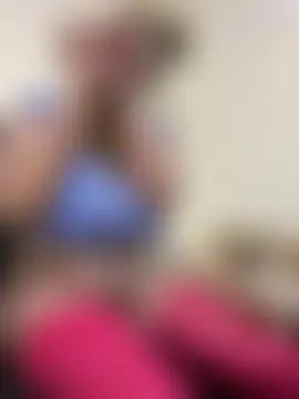 Show de sexy_boobs97 na webcam