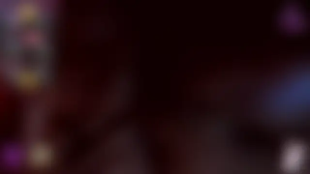 Show de jessica_tiny na webcam