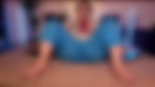 Вебкам-шоу Bbw_Goddes