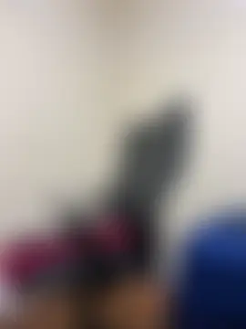 Show de sexy_boobs97 na webcam