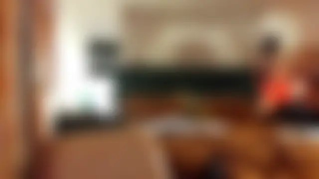 222goddess444you's Webcam Show