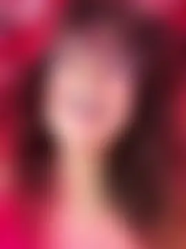 Woo_isDaphne লাইভ চ্যাট রুম