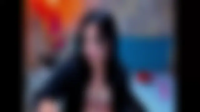 AdaFawxx live XXX chat